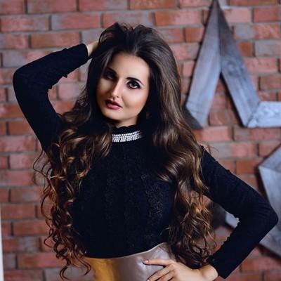 Ekaterina, 37 yrs.old from Kharkov, Ukraine