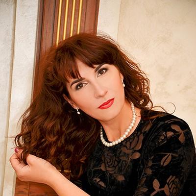 Viktoriya, 43 yrs.old from Poltava, Ukraine