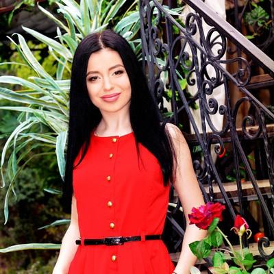 Yulia, 36 yrs.old from Kharkov, Ukraine