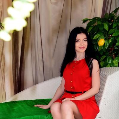 Yulia, 36 yrs.old from Kharkov, Ukraine