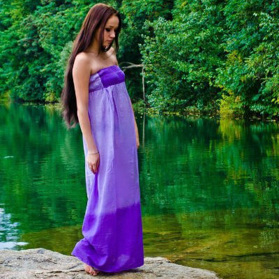Svetlana, 29 yrs.old from Zhitomir, Ukraine