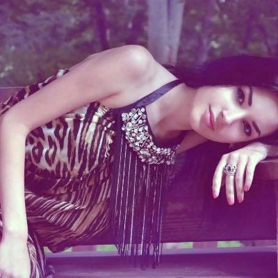 Julia, 29 yrs.old from Zhitomir, Ukraine