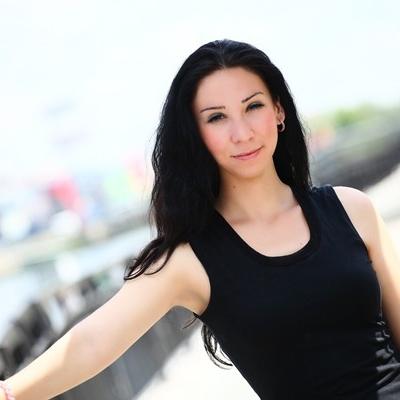 Oksana, 38 yrs.old from Khmelnytskyi, Ukraine