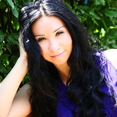 Oksana, 38 yrs.old from Khmelnytskyi, Ukraine