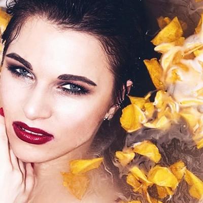 Olga, 37 yrs.old from Kirovograd , Ukraine