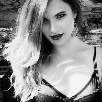 Olga, 37 yrs.old from Kirovograd , Ukraine