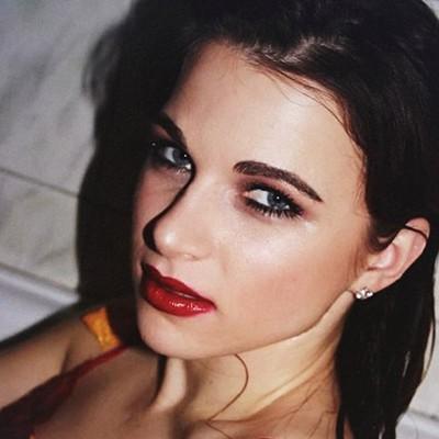 Olga