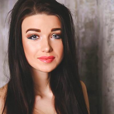 Svetlana