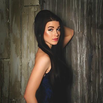 Svetlana, 30 yrs.old from Kiev, Ukraine