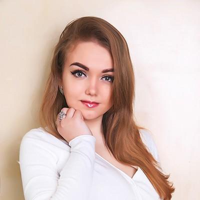 Inna