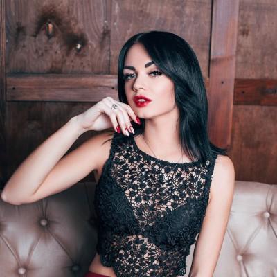 Kate, 32 yrs.old from Zhitomir, Ukraine