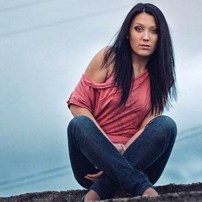 Olga, 32 yrs.old from Korosten', Ukraine