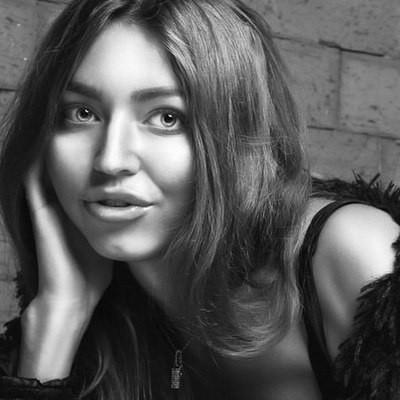 Natalia 