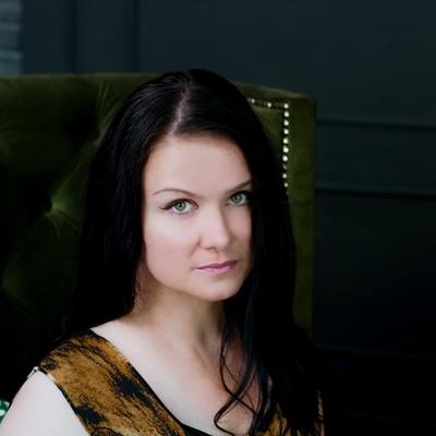 Svetlana, 43 yrs.old from Kiev, Ukraine