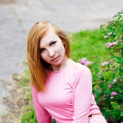 Viktoria