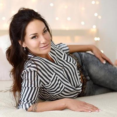 Tatyana, 37 yrs.old from Eastern Europe