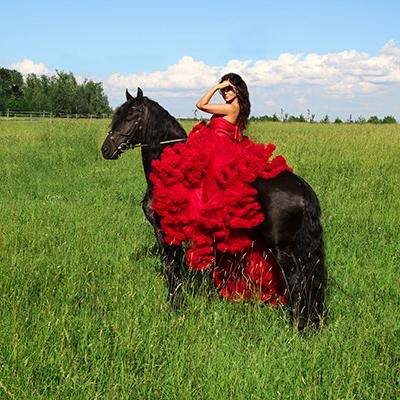Tatyana, 37 yrs.old from Eastern Europe