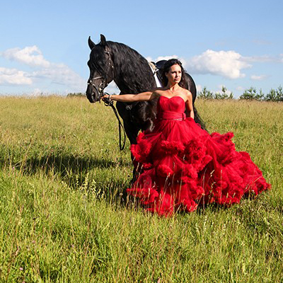 Tatyana, 37 yrs.old from Eastern Europe