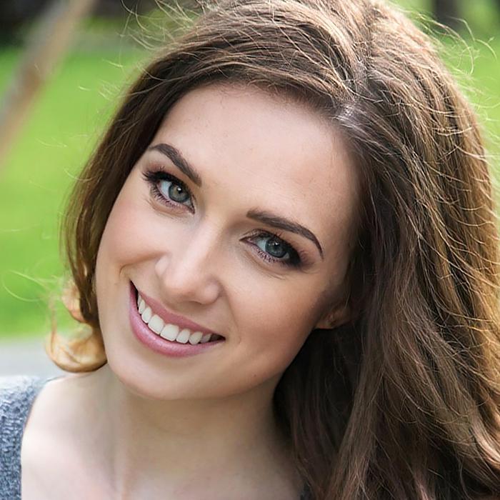 Anastasiya, 38 yrs.old from Eastern Europe
