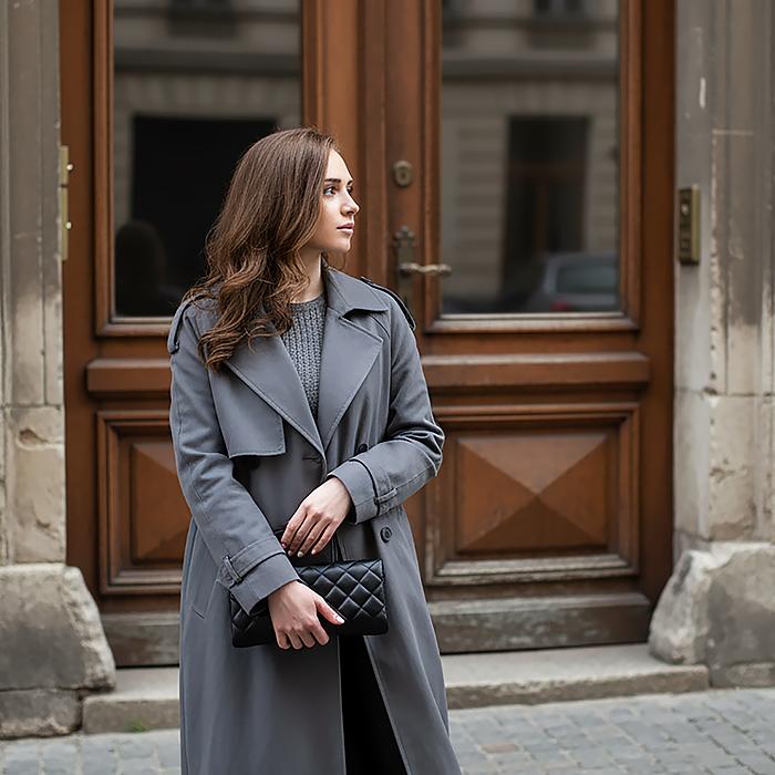 Anastasiya, 38 yrs.old from Eastern Europe