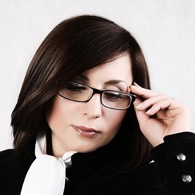 Svetlana, 53 yrs.old from Eastern Europe