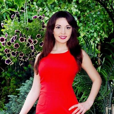 Zarema, 36 yrs.old from Kharkov, Ukraine