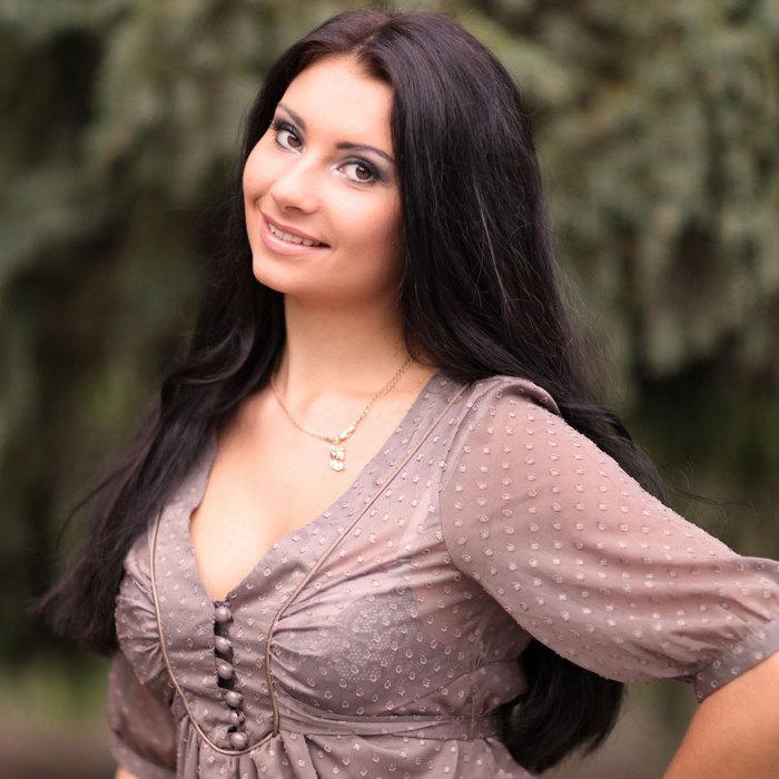 Oksana