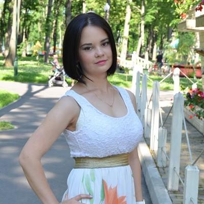 Eugenia