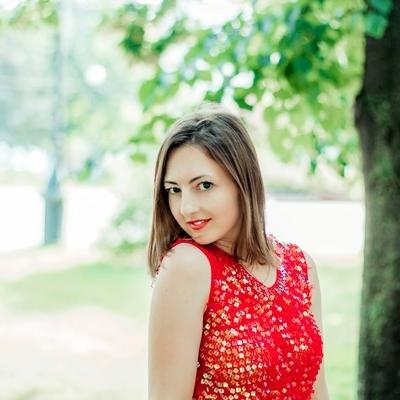 Tatyana, 38 yrs.old from Kiev, Ukraine