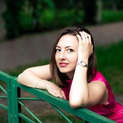 Tatyana, 38 yrs.old from Kiev, Ukraine