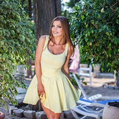 Natalia, 33 yrs.old from Odessa, Ukraine