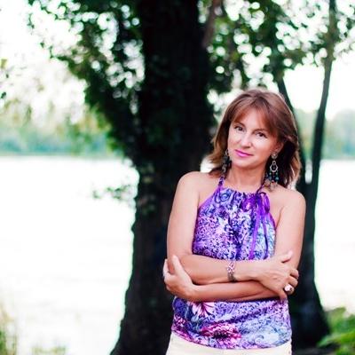 Nataliya, 66 yrs.old from Kiev, Ukraine