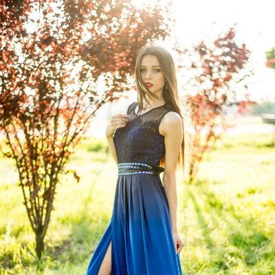 Yana