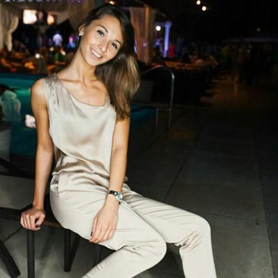 Julia
