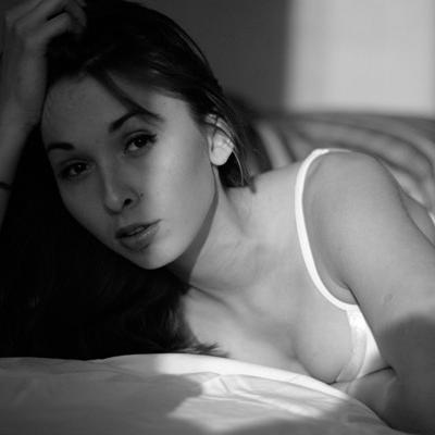 Julia, 35 yrs.old from Kharkov, Ukraine