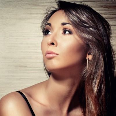 Julia, 35 yrs.old from Kharkov, Ukraine