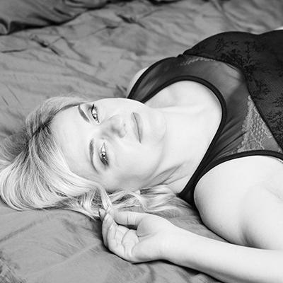 Marina, 47 yrs.old from Eastern Europe