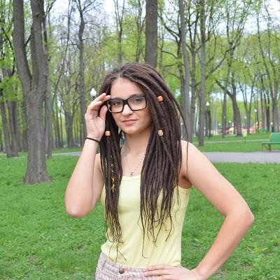 Eugenia