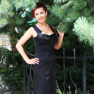 Valentina, 57 yrs.old from Khmelnytskyi, Ukraine