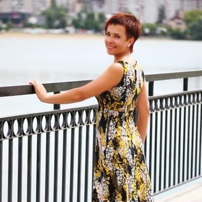 Valentina, 57 yrs.old from Khmelnytskyi, Ukraine
