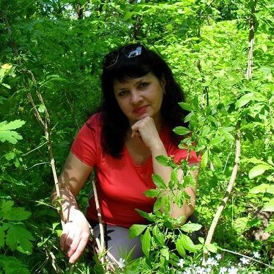 Irina, 61 yrs.old from Kharkov, Ukraine