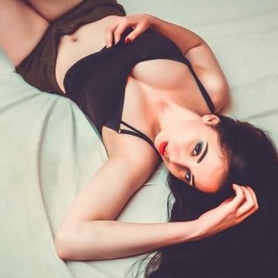 Alena 
