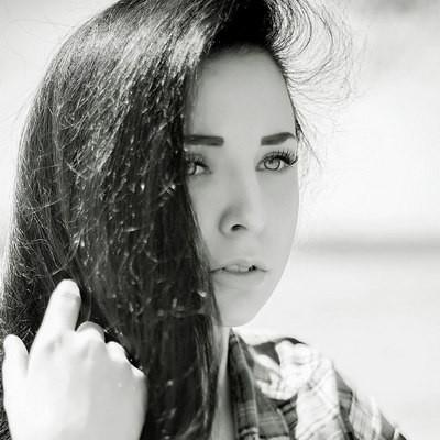 Alena , 30 yrs.old from Donetsk, Ukraine