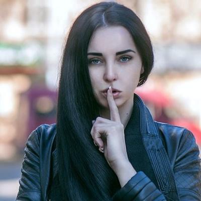 Alena , 30 yrs.old from Donetsk, Ukraine