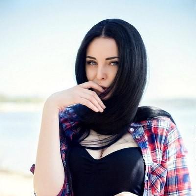 Alena , 30 yrs.old from Donetsk, Ukraine