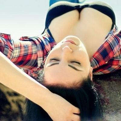 Alena , 30 yrs.old from Donetsk, Ukraine