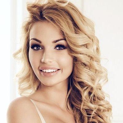 Julia