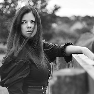 Natalya, 50 yrs.old from Kharkov, Ukraine
