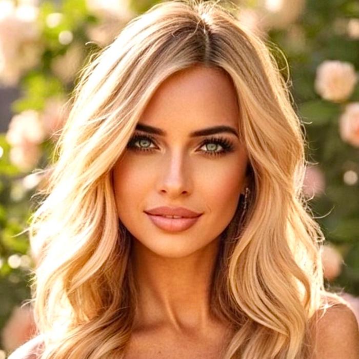 Svetlana, 52 yrs.old from Kiev, Ukraine