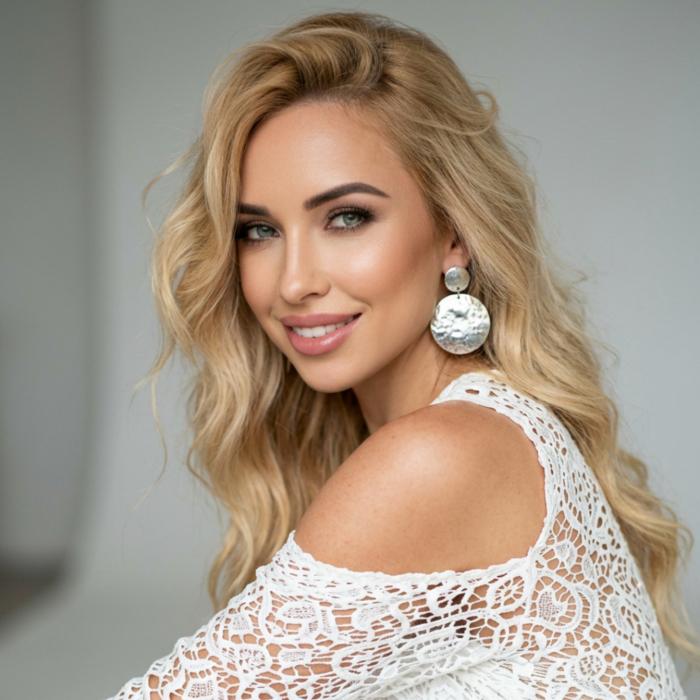 Svetlana